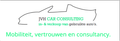 JVH CAR CONSULTING